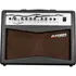 Amplificador P/ Guitarra 2x8 100 Watts Guitar 2x8 Datrel 
