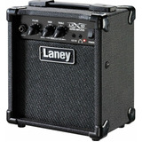 Amplificador P Guitarra