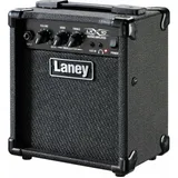 Amplificador P Guitarra