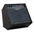 Amplificador P/ Teclado 15 Polegada Cubo Oneal Ock-600x 200w