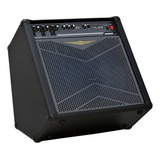 Amplificador P Teclado