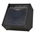 Amplificador P/ Teclado 15 Polegada Cubo Oneal Ock-600x 200w