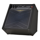 Amplificador P Teclado