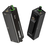 Amplificador P Fone De