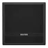 Amplificador Para Baixo 15 Pol 130 W Vosstorm Bs-15