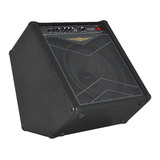 Amplificador Para Baixo 200
