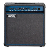 Amplificador Para Baixo 65w