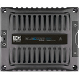 Amplificador Para Carro caminhonete