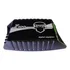 Amplificador Para Carro/caminhonete Corzus Z Z400 Clase D Com 4 Canales E 400w Preto