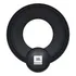 Amplificador Para Carro/caminhonete Stetsom Jbl Swx 15swx Clase Ab Com 2 Canais E 500w Cinza-escuro