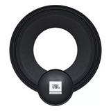 Amplificador Para Carro caminhonete