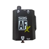 Amplificador Para Fone De