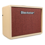 Amplificador Para Guitarra Blackstar