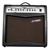 Amplificador Para Guitarra Guitar1x12