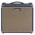 Amplificador Para Guitarra Laney Lf60-112 60w  Foundry