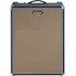 Amplificador Para Guitarra Laney Lfsuper60-212 60w