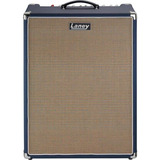 Amplificador Para Guitarra Laney