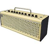 Amplificador Para Guitarra Portatil