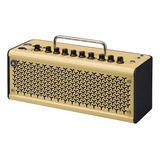 Amplificador Para Guitarra Portatil