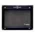Amplificador Para Guitarra Staner Gt-100 90w