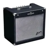 Amplificador Para Guitarra Staner