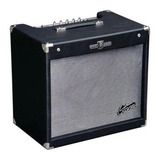Amplificador Para Guitarra Staner