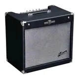 Amplificador Para Guitarra Staner
