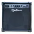 Amplificador Para Guitarra Waldman Gb-30r 30w Cubo Profissio