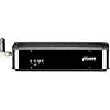 Amplificador Para Som Ambiente Rd Hdmi Tv Amplifier Frahm - 31948
