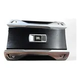 Amplificador Para Subwoofer Jbl