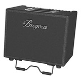 Amplificador Para Violão Bugera Ac60 60wrms