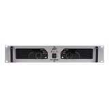 Amplificador Peavey Pvi 2500
