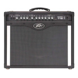 Amplificador Peavey Transtube Series