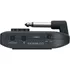 Amplificador Portatil Boss Katana Go Cor Preto 110v 220v