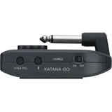 Amplificador Portatil Boss Katana