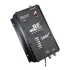 Amplificador Potência 45 Db Catv Vhf Uhf Digital 1 Ghz