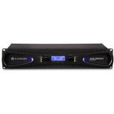 Amplificador Potencia Crown Xls