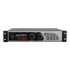 Amplificador Potencia Datrel Pa10 000 1000 Wrms