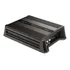 Amplificador Potencia Hertz Dpower 1 Canal 600w + Brinde