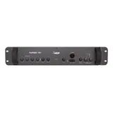 Amplificador Potencia Nca Pwm