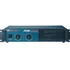 Amplificador Potência New Vox Pa 1200 600w Rms + Nota Fiscal