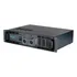 Amplificador Potência Oneal Op 2800 500w Rms Op2800   Nf e Cor Preto Potência De Saída Rms 250 W 110v 220v