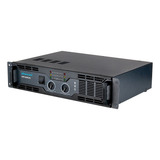 Amplificador Potencia Oneal Op