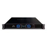 Amplificador Potencia Oneal Op