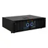 Amplificador Potência Op 5600 1000w Oneal Cor Preto Potência De Saída Rms 1000 W