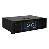 Amplificador Potencia Op 5600