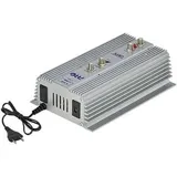 Amplificador Potencia Proeletronic 35db