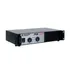 Amplificador Potencia Profissional New Vox Pa 600 Com 300w