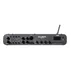 Amplificador Potência Som 180wrms Sa 2500 Ambiente Integrado