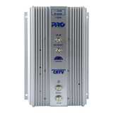 Amplificador Potencia Uhf Vhf